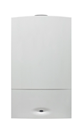 Reparación averías caldera Smeg en  Sevilla