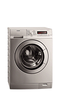 Reparación averías Smeg en  Sevilla