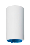 Reparación averías termo Smeg en  Sevilla